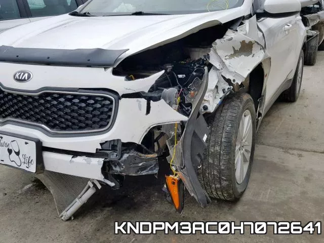 KNDPM3AC0H7072641_9.webp