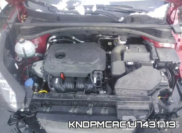 KNDPMCAC1J7431713_10.webp