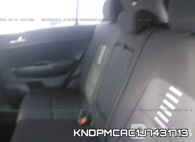 KNDPMCAC1J7431713_8.webp