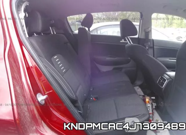 KNDPMCAC4J7309489_8.webp