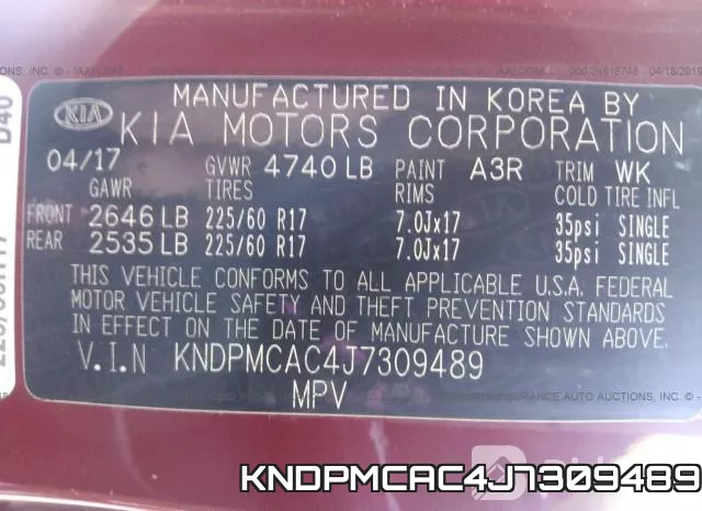 KNDPMCAC4J7309489_9.webp