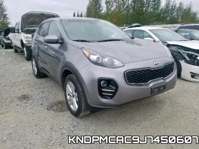 KNDPMCAC9J7450607