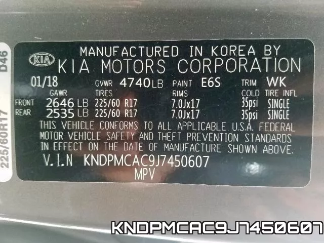 KNDPMCAC9J7450607_10.webp