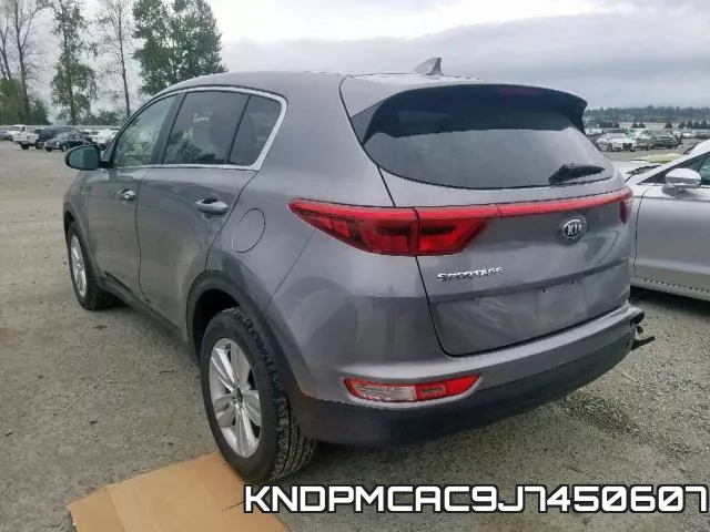 KNDPMCAC9J7450607