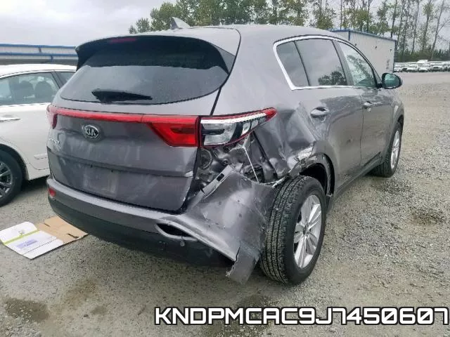 KNDPMCAC9J7450607_4.webp