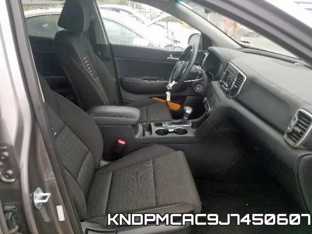 KNDPMCAC9J7450607_5.webp