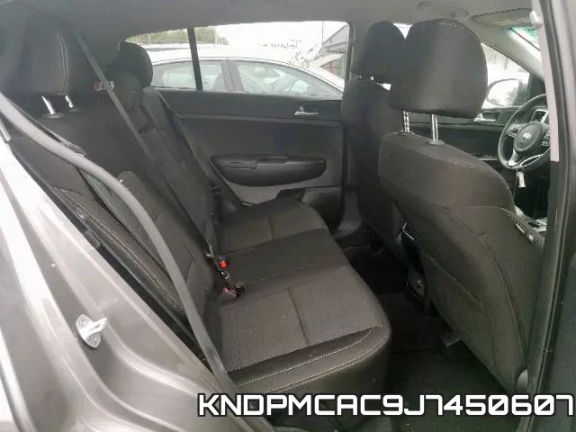KNDPMCAC9J7450607_6.webp