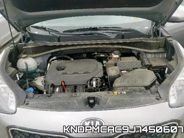 KNDPMCAC9J7450607_7.webp