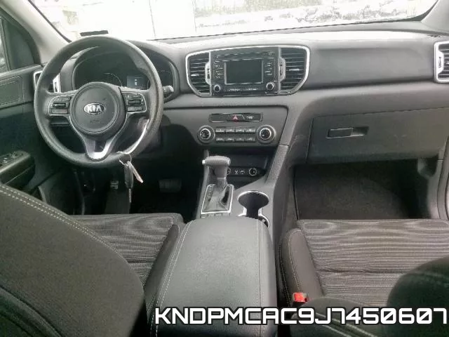 KNDPMCAC9J7450607_9.webp