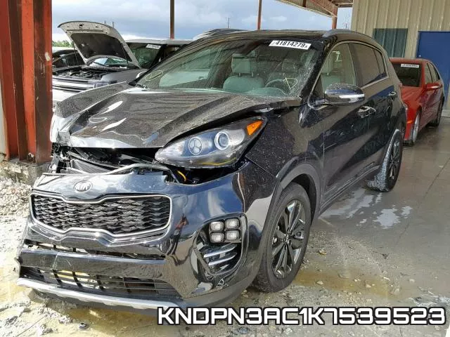 KNDPN3AC1K7539523_2.webp