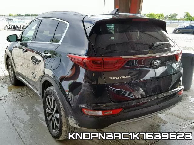 KNDPN3AC1K7539523_3.webp