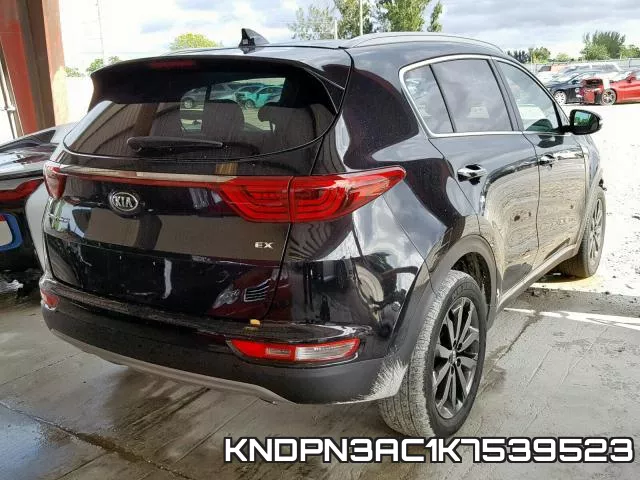 KNDPN3AC1K7539523