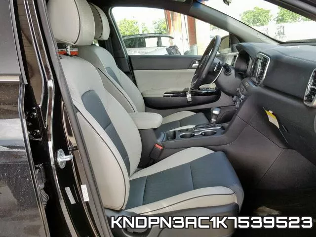 KNDPN3AC1K7539523_5.webp