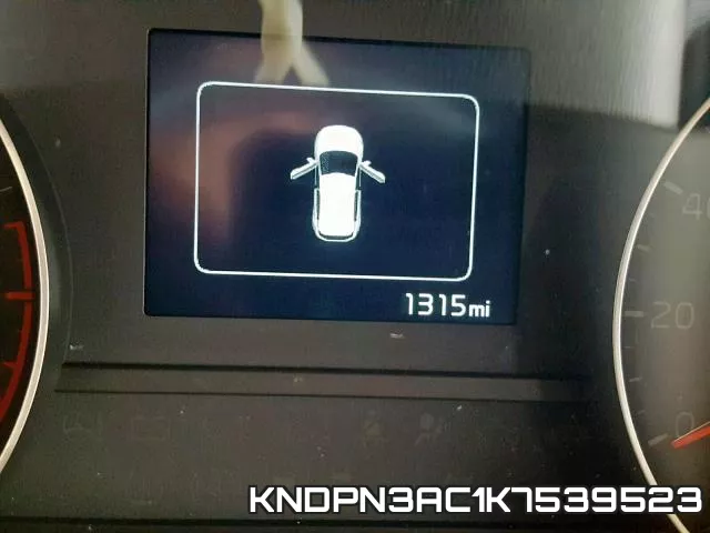 KNDPN3AC1K7539523