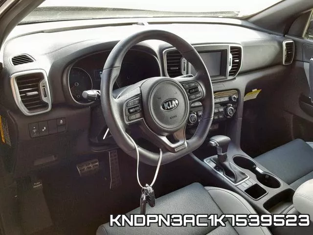 KNDPN3AC1K7539523_9.webp