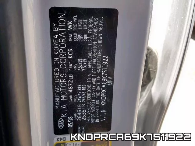 KNDPRCA69K7511922_10.webp