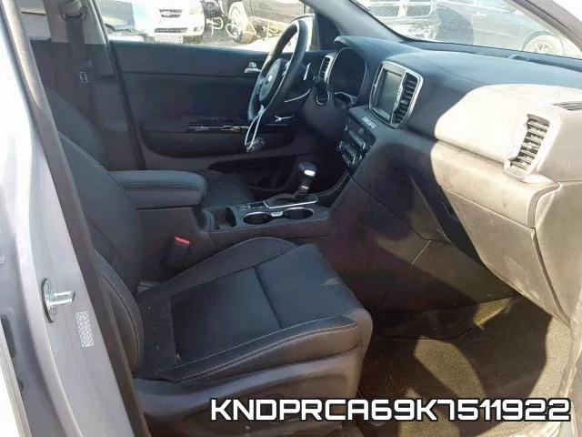 KNDPRCA69K7511922_5.webp