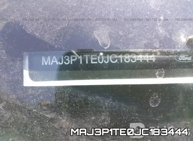 MAJ3P1TE0JC183444_9.webp