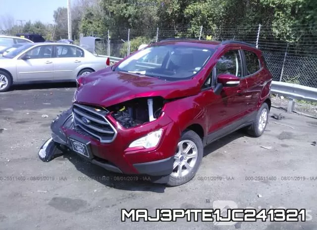 MAJ3P1TE1JC241321