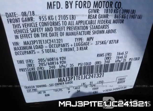 MAJ3P1TE1JC241321_9.webp