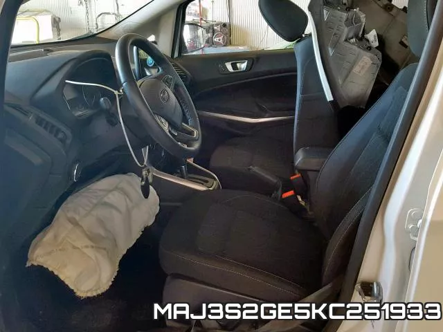 MAJ3S2GE5KC251933