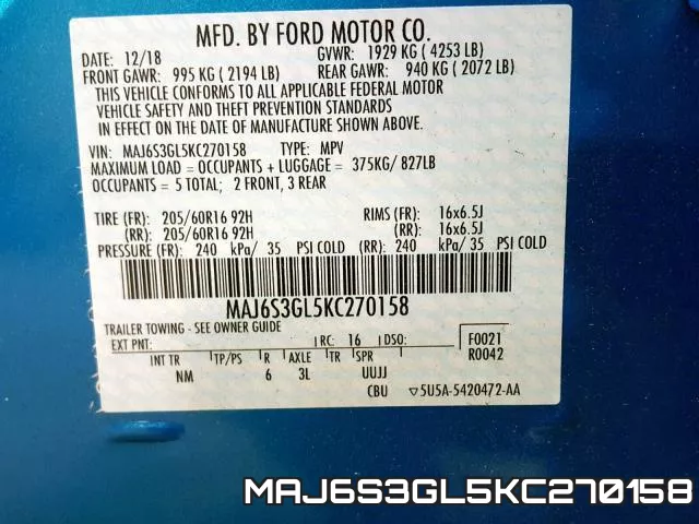 MAJ6S3GL5KC270158_10.webp