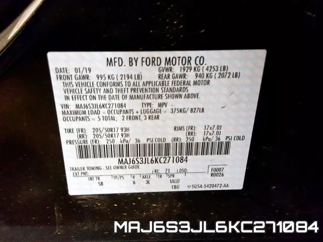 MAJ6S3JL6KC271084_10.webp