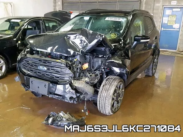 MAJ6S3JL6KC271084_2.webp