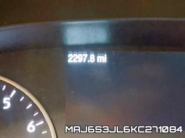 MAJ6S3JL6KC271084