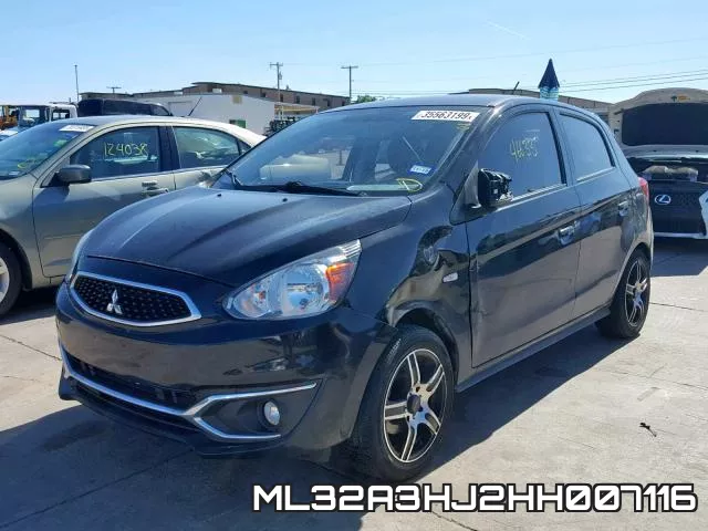 ML32A3HJ2HH007116_2.webp
