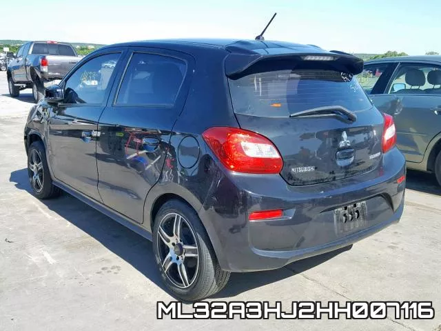 ML32A3HJ2HH007116_3.webp