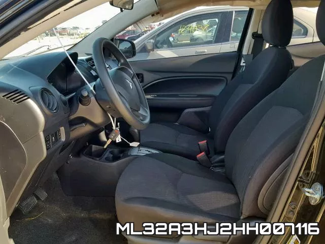 ML32A3HJ2HH007116_5.webp