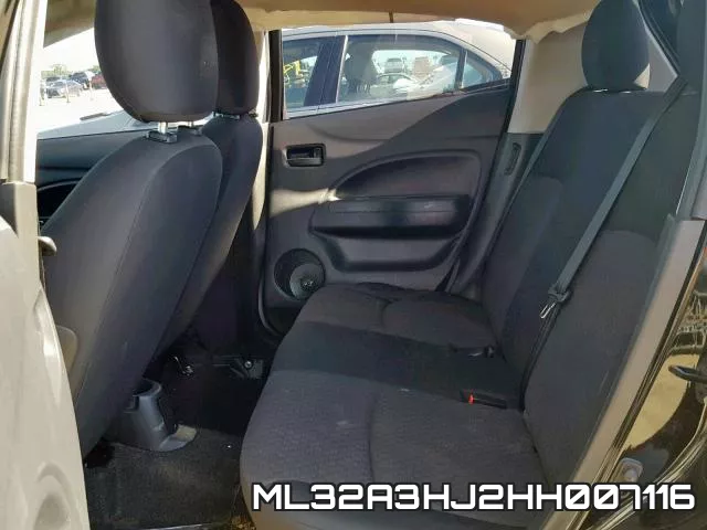 ML32A3HJ2HH007116_6.webp