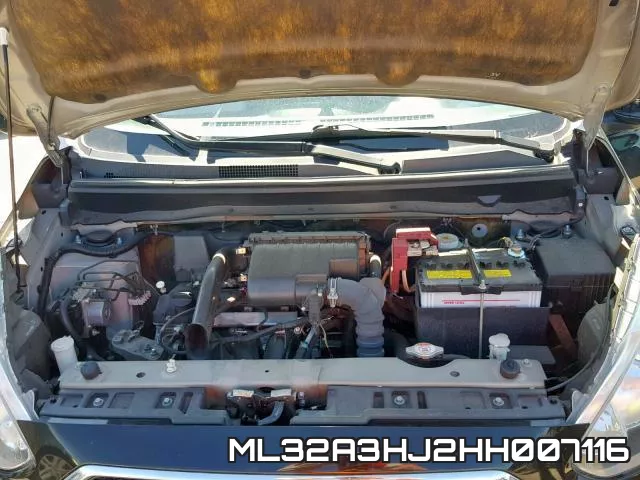 ML32A3HJ2HH007116