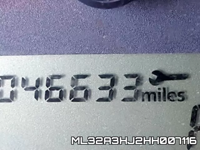ML32A3HJ2HH007116_8.webp