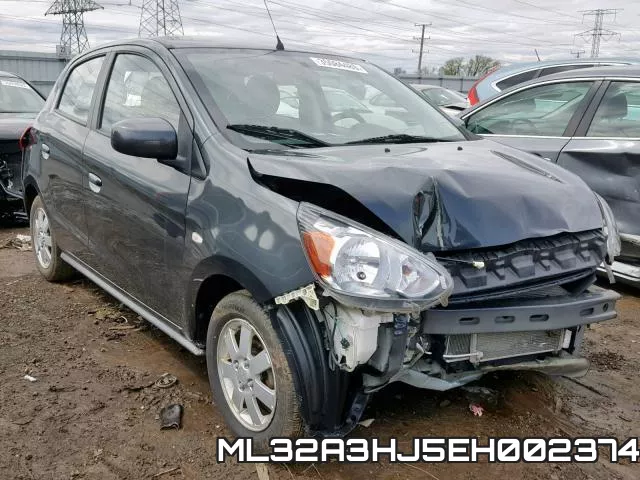 ML32A3HJ5EH002374