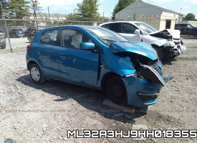 ML32A3HJ9HH018355_1.webp