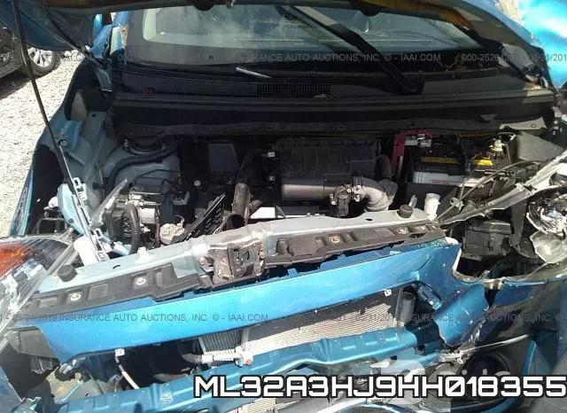 ML32A3HJ9HH018355_10.webp