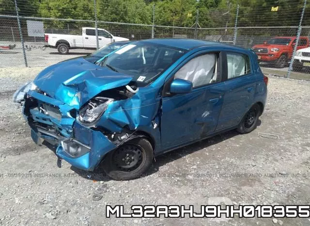 ML32A3HJ9HH018355_2.webp