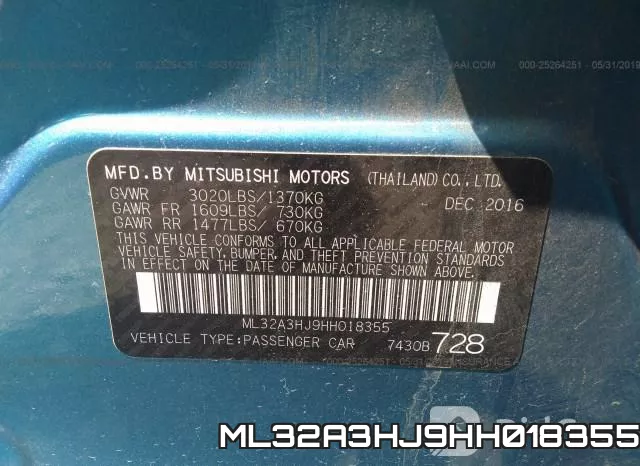 ML32A3HJ9HH018355_9.webp