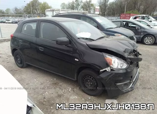 ML32A3HJXJH013817_1.webp