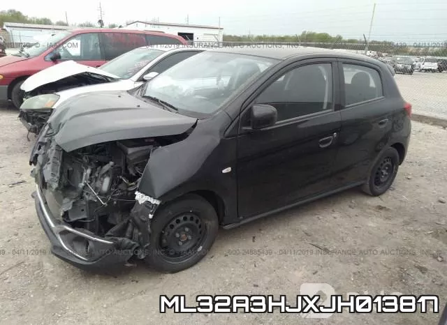 ML32A3HJXJH013817_2.webp
