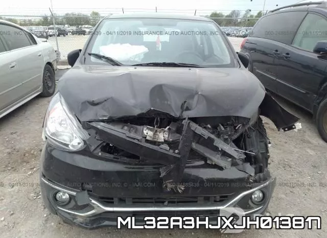 ML32A3HJXJH013817_6.webp