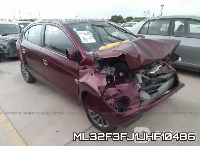 ML32F3FJ1JHF10486