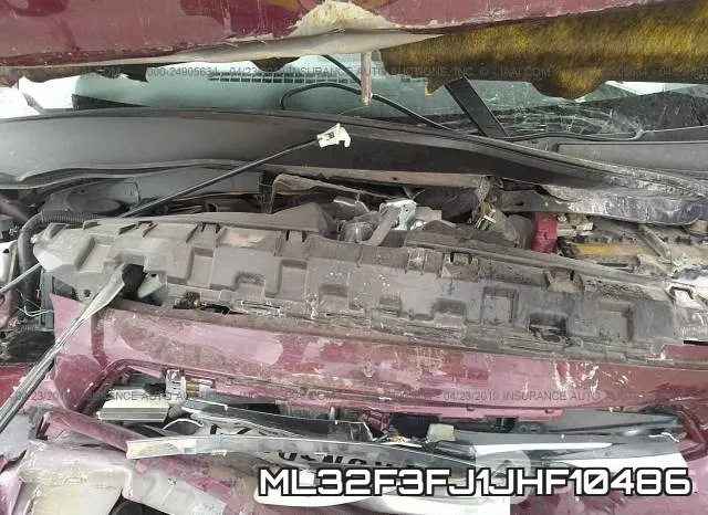 ML32F3FJ1JHF10486_10.webp