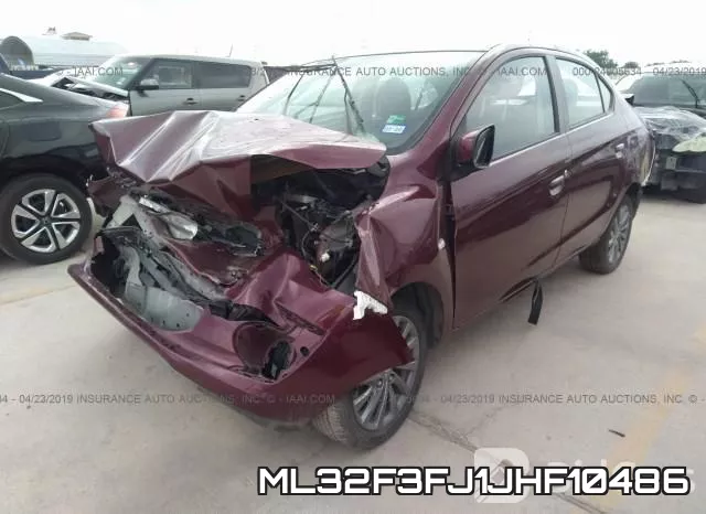 ML32F3FJ1JHF10486_2.webp