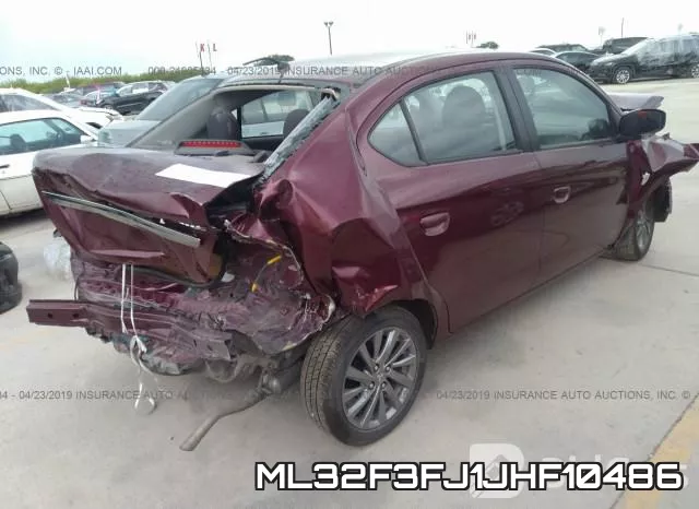 ML32F3FJ1JHF10486_4.webp