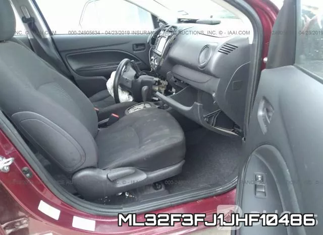 ML32F3FJ1JHF10486_5.webp