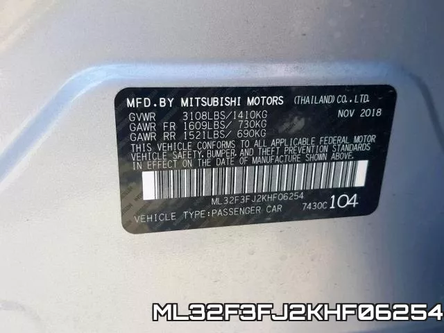 ML32F3FJ2KHF06254_10.webp