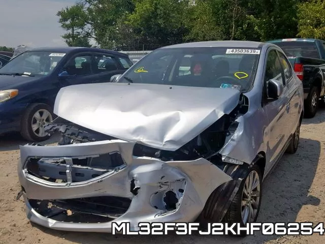 ML32F3FJ2KHF06254_2.webp